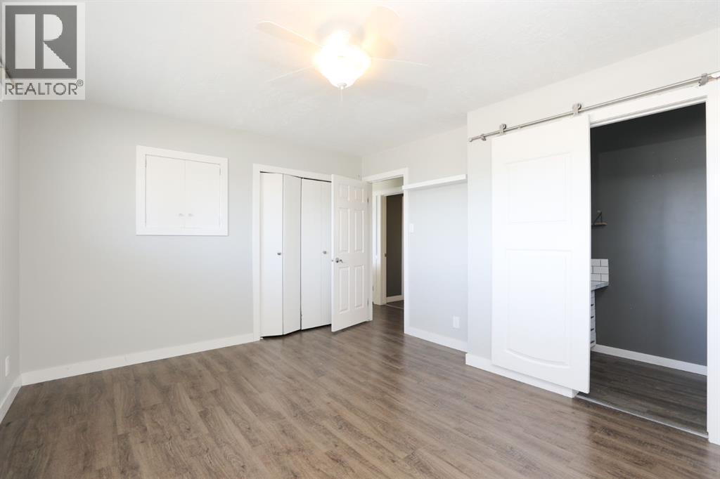 101 Mcgill Boulevard W, Lethbridge, Alberta  T1K 3V8 - Photo 15 - A2307668