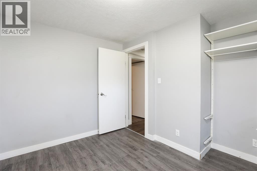 101 Mcgill Boulevard W, Lethbridge, Alberta  T1K 3V8 - Photo 26 - A2307668