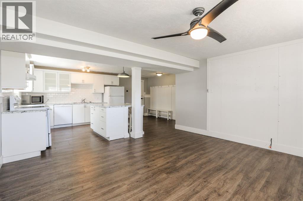 101 Mcgill Boulevard W, Lethbridge, Alberta  T1K 3V8 - Photo 20 - A2307668