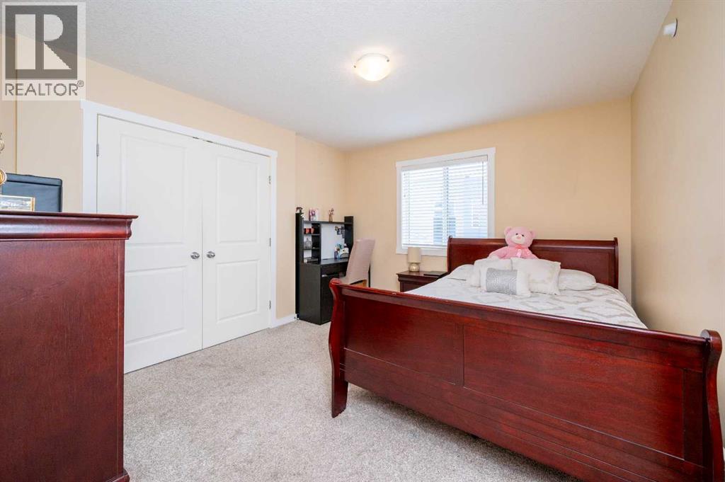 60 Covecreek Mews NE, Calgary, Alberta  T3J 4V9 - Photo 20 - A2284975