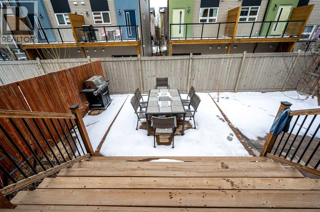 60 Covecreek Mews NE, Calgary, Alberta  T3J 4V9 - Photo 36 - A2284975