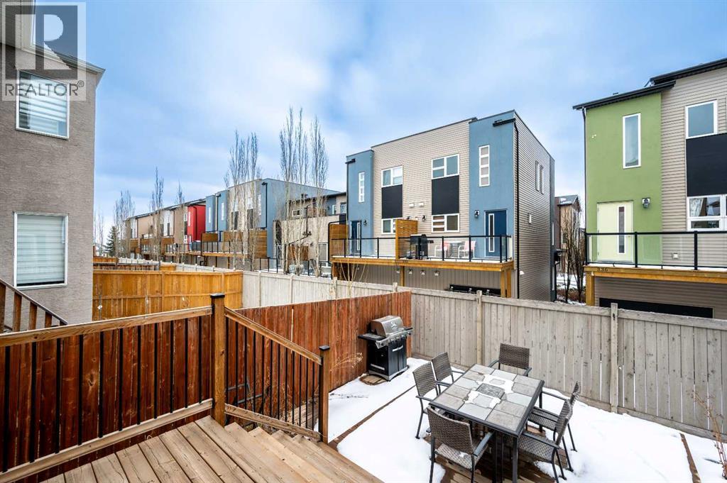 60 Covecreek Mews NE, Calgary, Alberta  T3J 4V9 - Photo 34 - A2284975