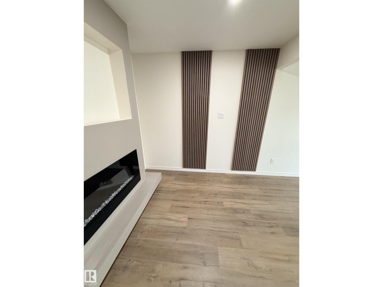 #22 9703 174 St Nw Nw, Edmonton, Alberta  T5T 6C5 - Photo 8 - E4487531