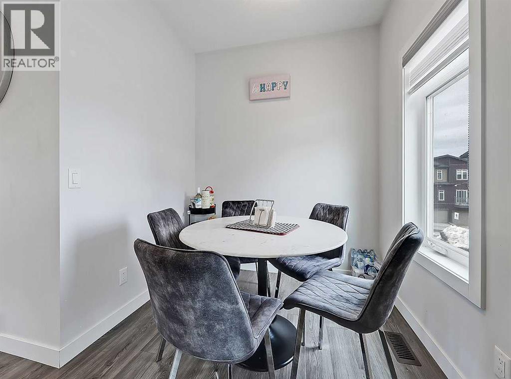 126 Sage Bluff Circle Nw, Calgary, Alberta  T3R 1T5 - Photo 7 - A2301412