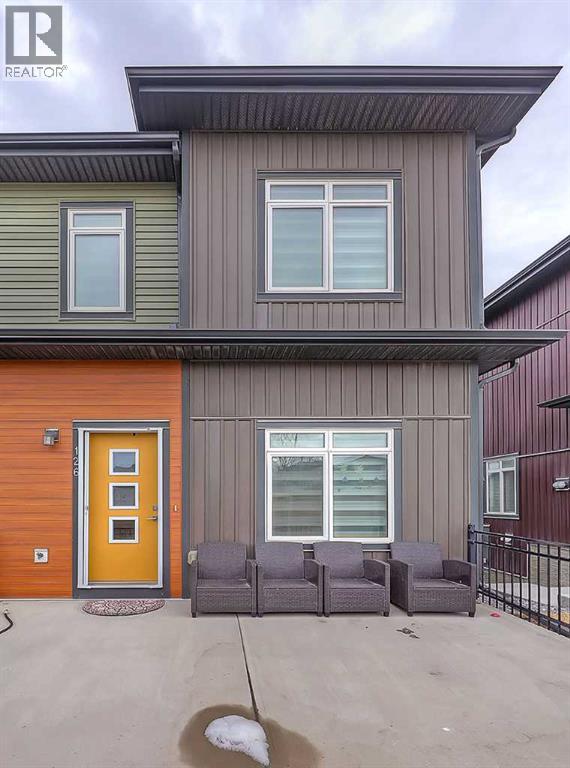 126 Sage Bluff Circle Nw, Calgary, Alberta  T3R 1T5 - Photo 31 - A2301412
