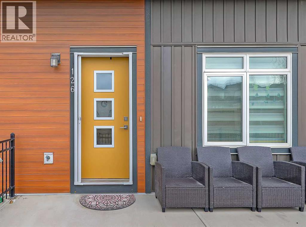 126 Sage Bluff Circle Nw, Calgary, Alberta  T3R 1T5 - Photo 30 - A2301412