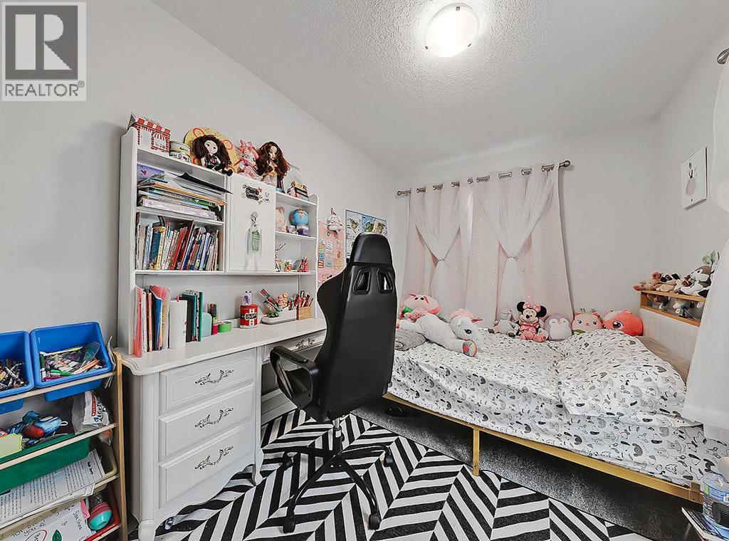 126 Sage Bluff Circle Nw, Calgary, Alberta  T3R 1T5 - Photo 24 - A2301412