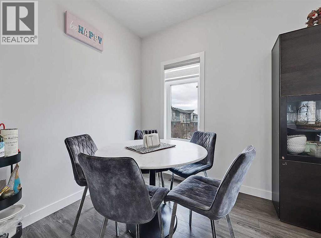 126 Sage Bluff Circle Nw, Calgary, Alberta  T3R 1T5 - Photo 8 - A2301412