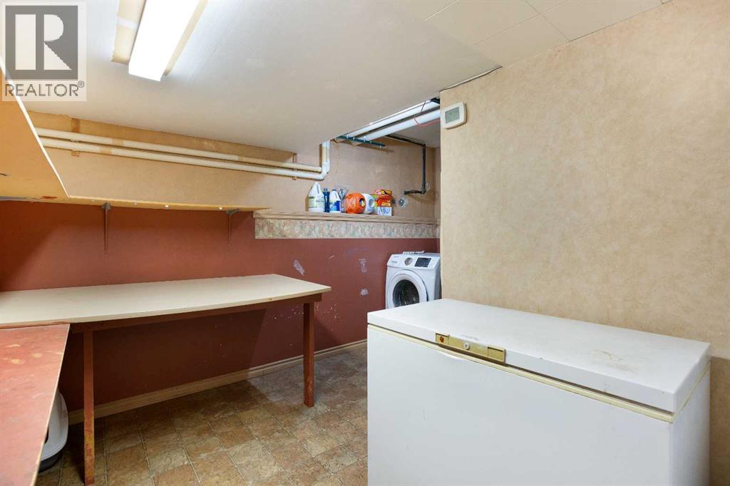 227 Cantrell Place SW, Calgary, Alberta  T2W 1X3 - Photo 30 - A2303854