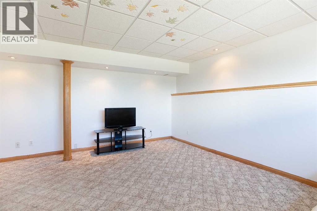 227 Cantrell Place SW, Calgary, Alberta  T2W 1X3 - Photo 24 - A2303854
