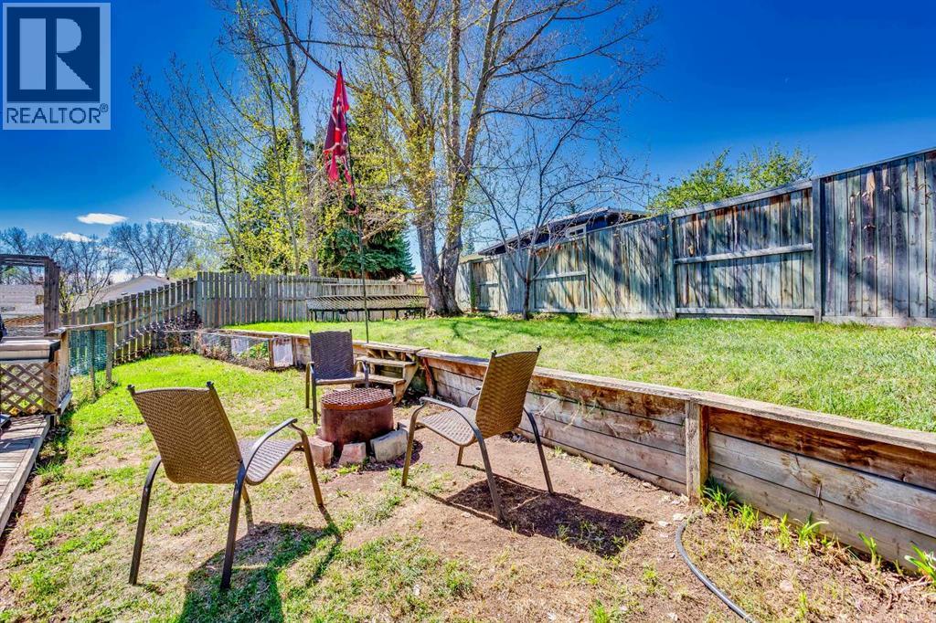 227 Cantrell Place SW, Calgary, Alberta  T2W 1X3 - Photo 38 - A2303854