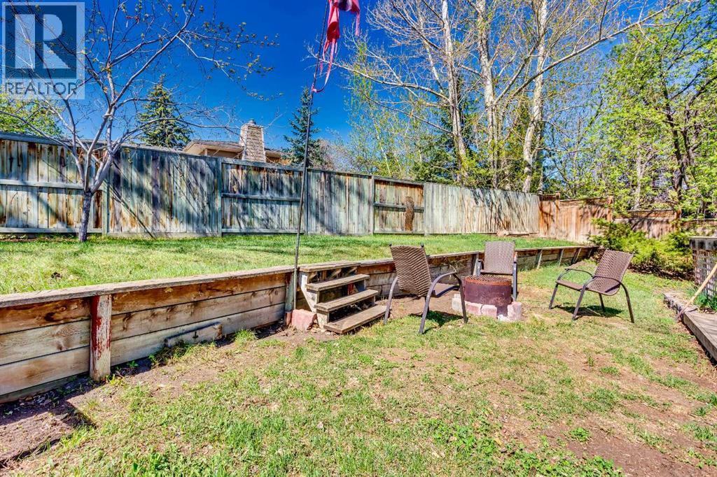 227 Cantrell Place SW, Calgary, Alberta  T2W 1X3 - Photo 39 - A2303854