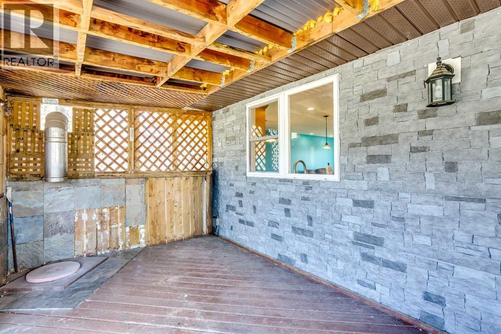 227 Cantrell Place SW, Calgary, Alberta  T2W 1X3 - Photo 33 - A2303854