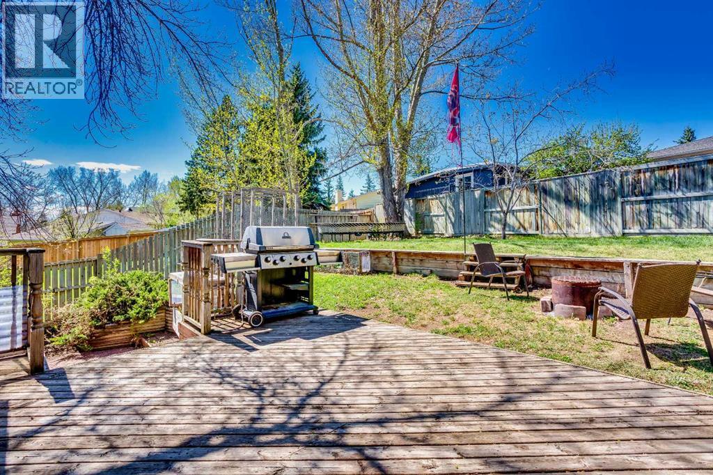 227 Cantrell Place SW, Calgary, Alberta  T2W 1X3 - Photo 35 - A2303854