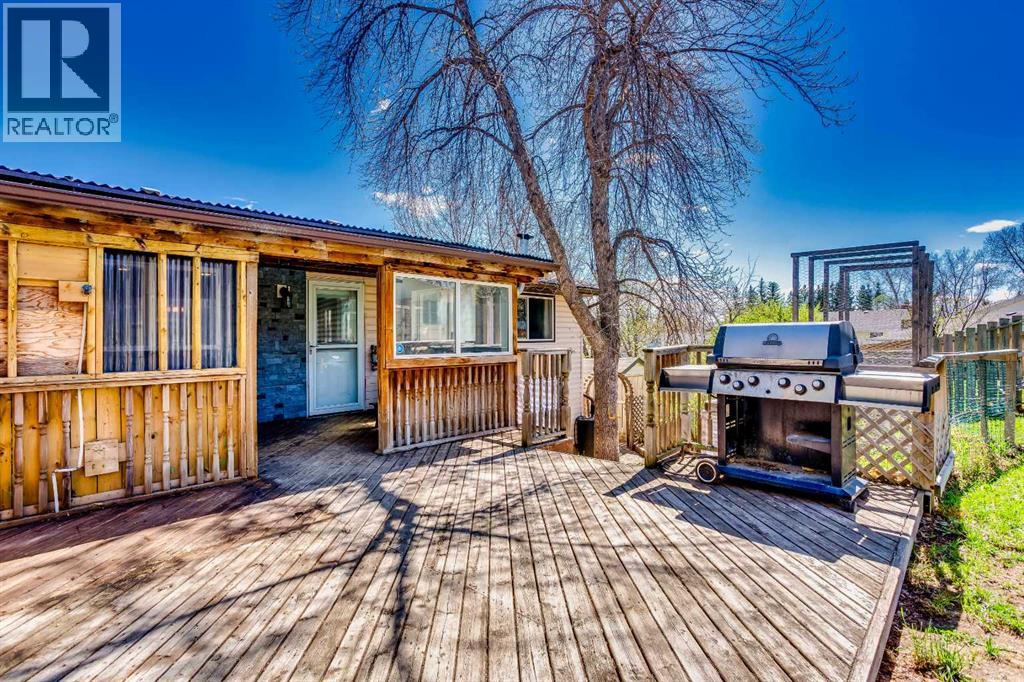 227 Cantrell Place SW, Calgary, Alberta  T2W 1X3 - Photo 36 - A2303854