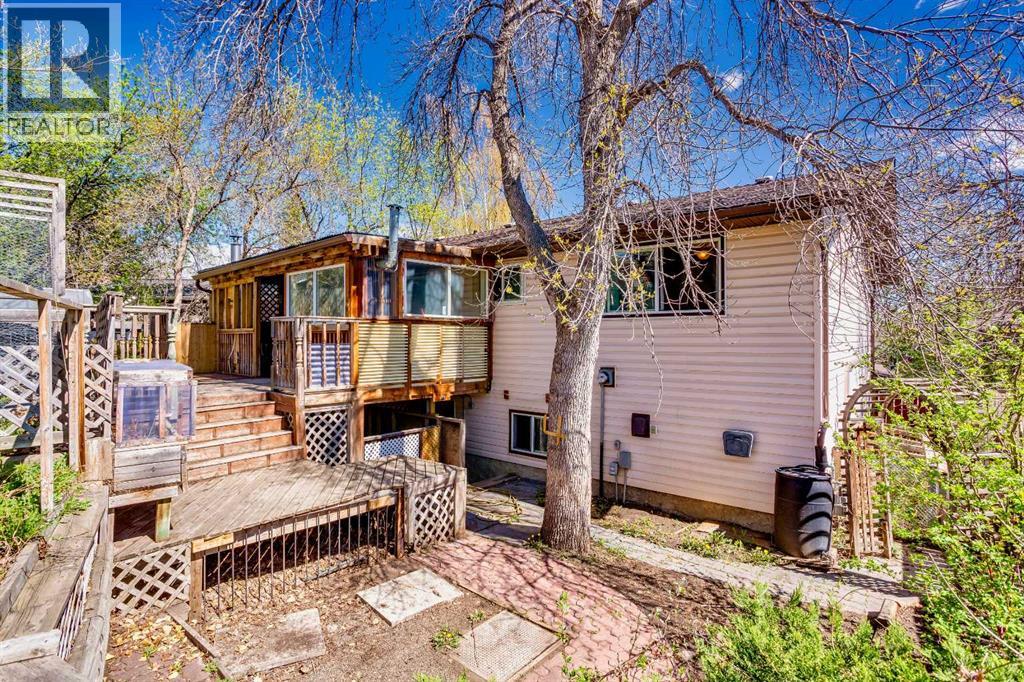 227 Cantrell Place SW, Calgary, Alberta  T2W 1X3 - Photo 43 - A2303854