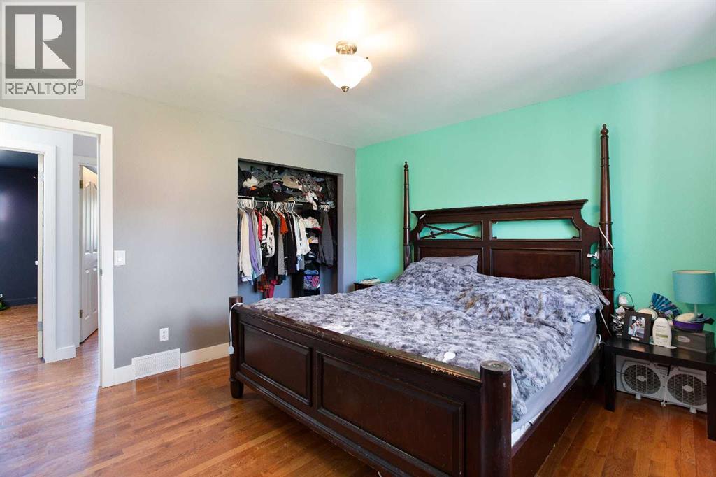 227 Cantrell Place SW, Calgary, Alberta  T2W 1X3 - Photo 14 - A2303854