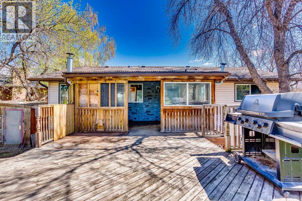 227 Cantrell Place SW, Calgary, Alberta  T2W 1X3 - Photo 37 - A2303854