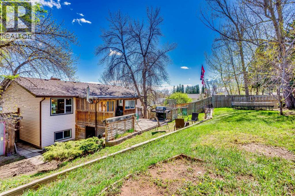 227 Cantrell Place SW, Calgary, Alberta  T2W 1X3 - Photo 42 - A2303854