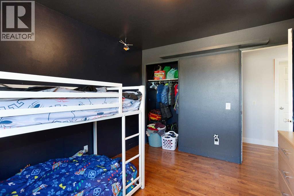 227 Cantrell Place SW, Calgary, Alberta  T2W 1X3 - Photo 20 - A2303854