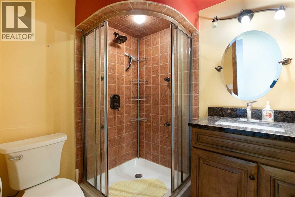 227 Cantrell Place SW, Calgary, Alberta  T2W 1X3 - Photo 27 - A2303854
