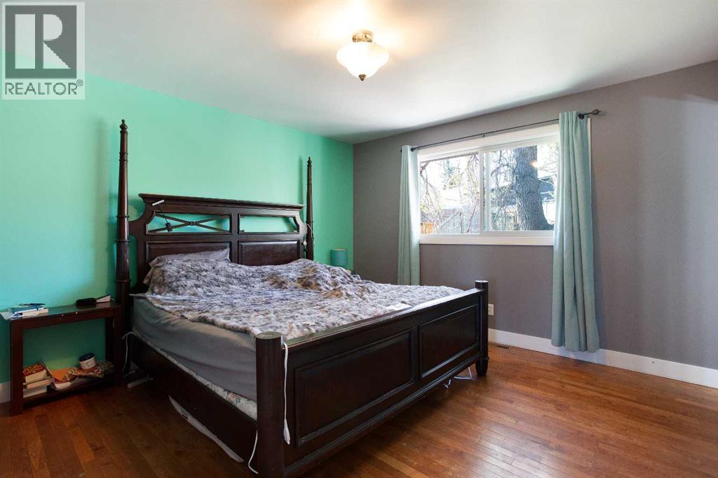 227 Cantrell Place SW, Calgary, Alberta  T2W 1X3 - Photo 13 - A2303854