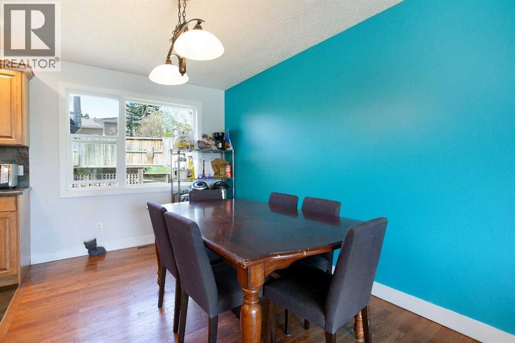 227 Cantrell Place SW, Calgary, Alberta  T2W 1X3 - Photo 11 - A2303854