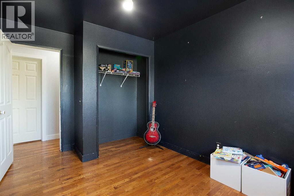 227 Cantrell Place SW, Calgary, Alberta  T2W 1X3 - Photo 18 - A2303854