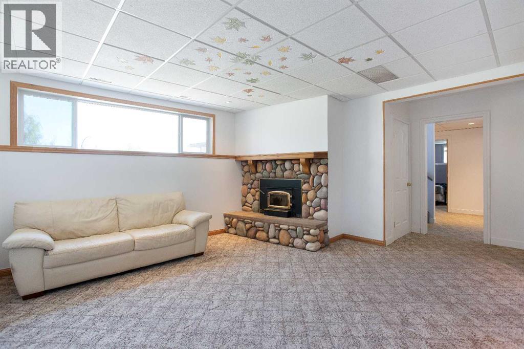 227 Cantrell Place SW, Calgary, Alberta  T2W 1X3 - Photo 23 - A2303854