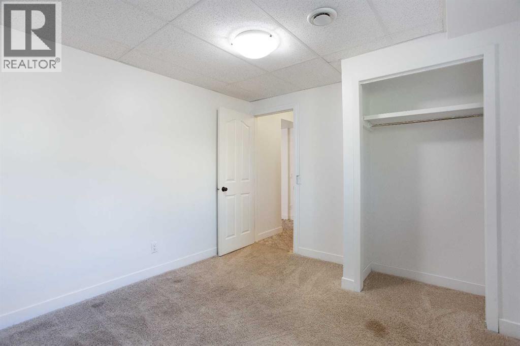 227 Cantrell Place SW, Calgary, Alberta  T2W 1X3 - Photo 26 - A2303854