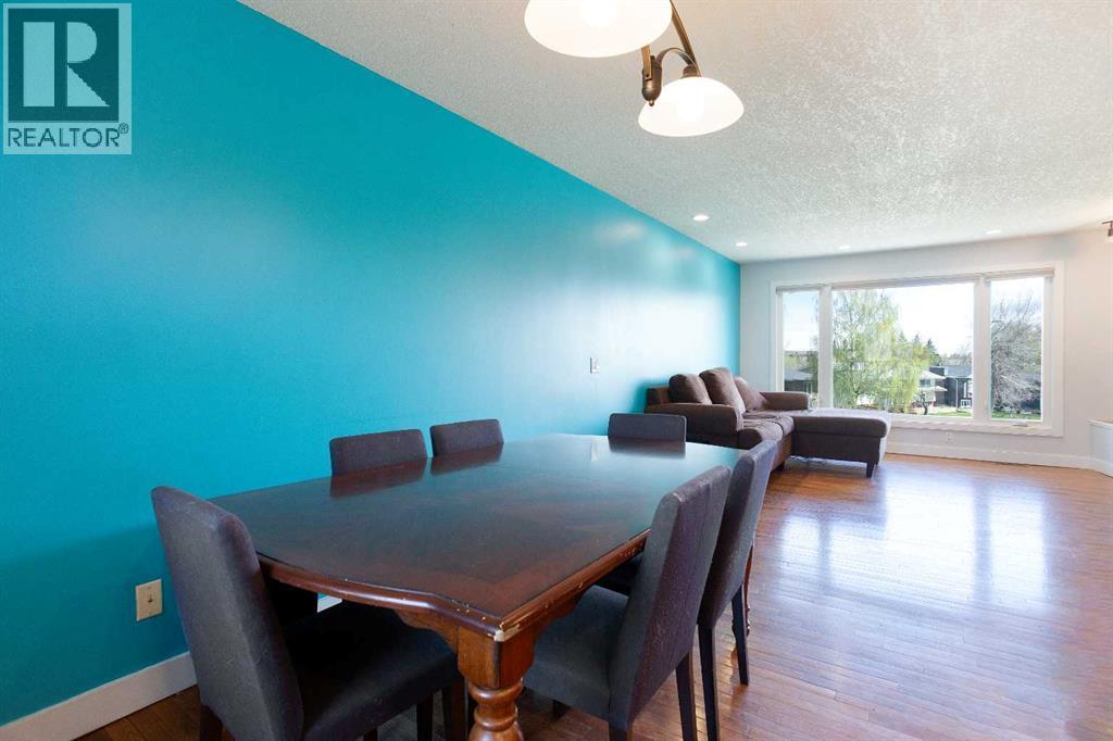 227 Cantrell Place SW, Calgary, Alberta  T2W 1X3 - Photo 12 - A2303854