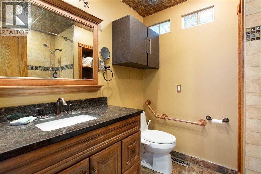 227 Cantrell Place SW, Calgary, Alberta  T2W 1X3 - Photo 21 - A2303854