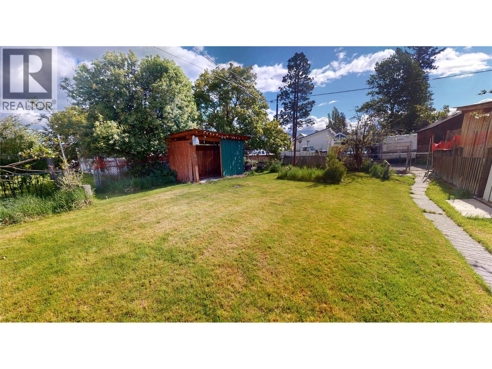 226 7th Avenue S, Cranbrook, British Columbia V1C 2J5 - Photo 19 - 10387693