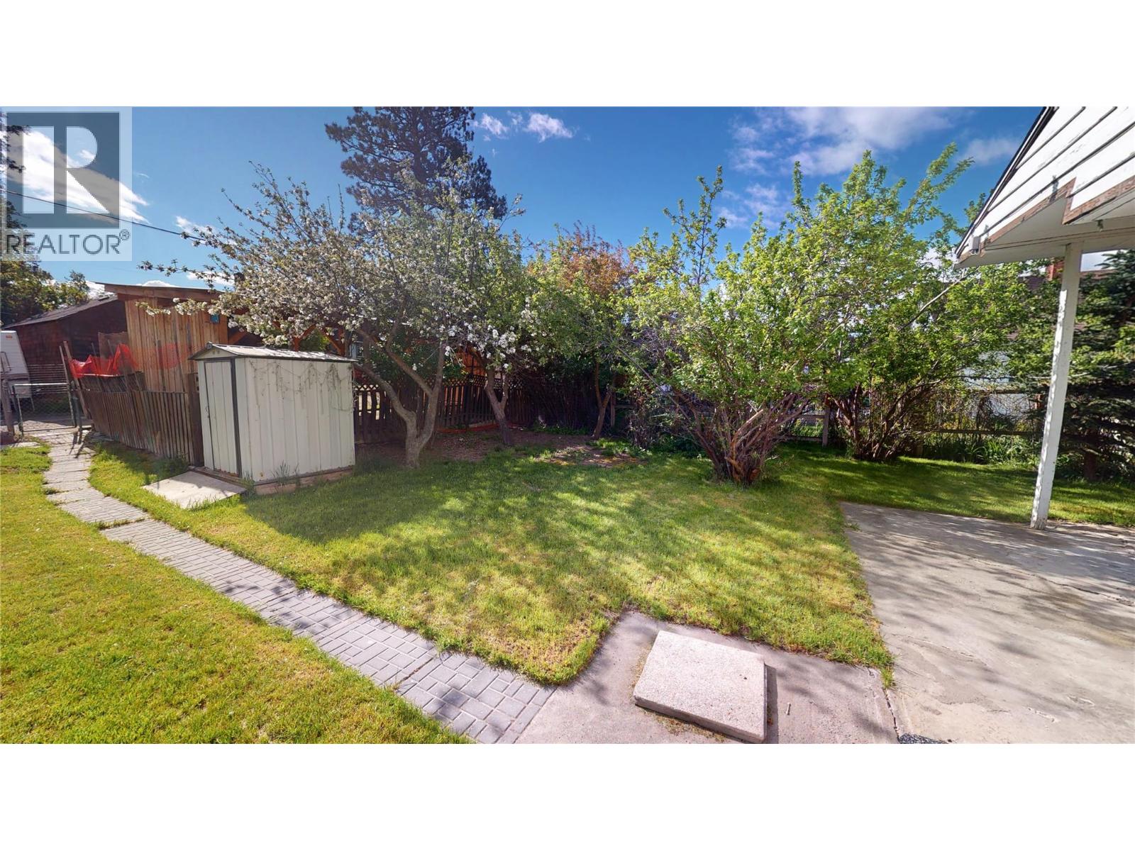226 7th Avenue S, Cranbrook, British Columbia V1C 2J5 - Photo 20 - 10387693