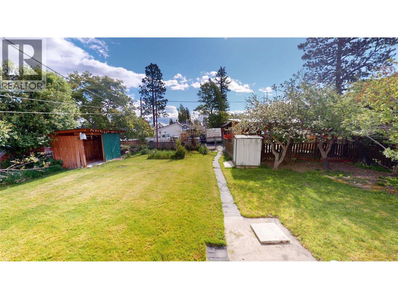 226 7th Avenue S, Cranbrook, British Columbia V1C 2J5 - Photo 18 - 10387693