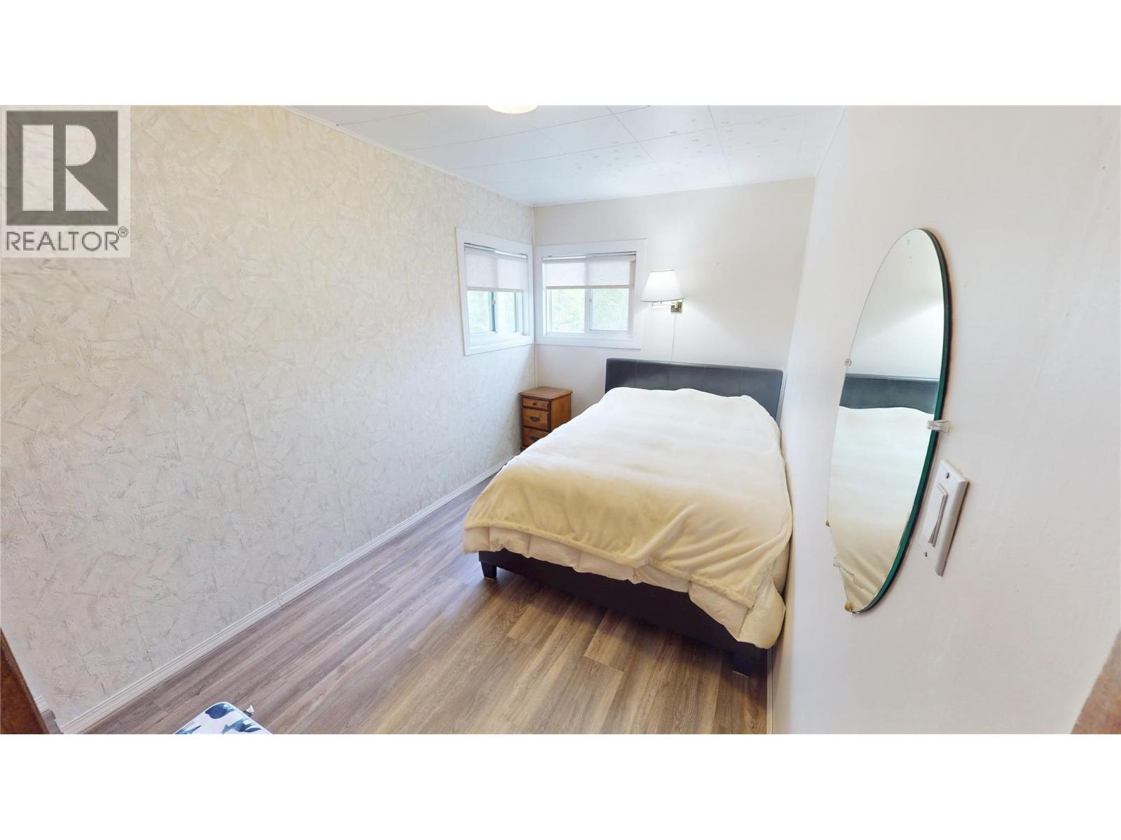 226 7th Avenue S, Cranbrook, British Columbia V1C 2J5 - Photo 17 - 10387693