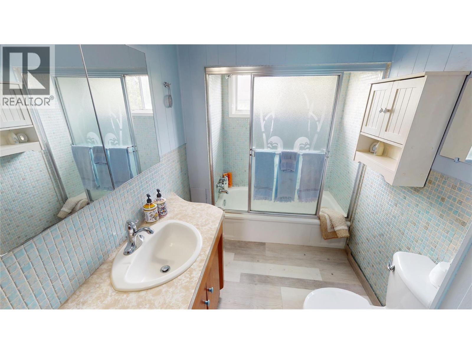 226 7th Avenue S, Cranbrook, British Columbia V1C 2J5 - Photo 16 - 10387693