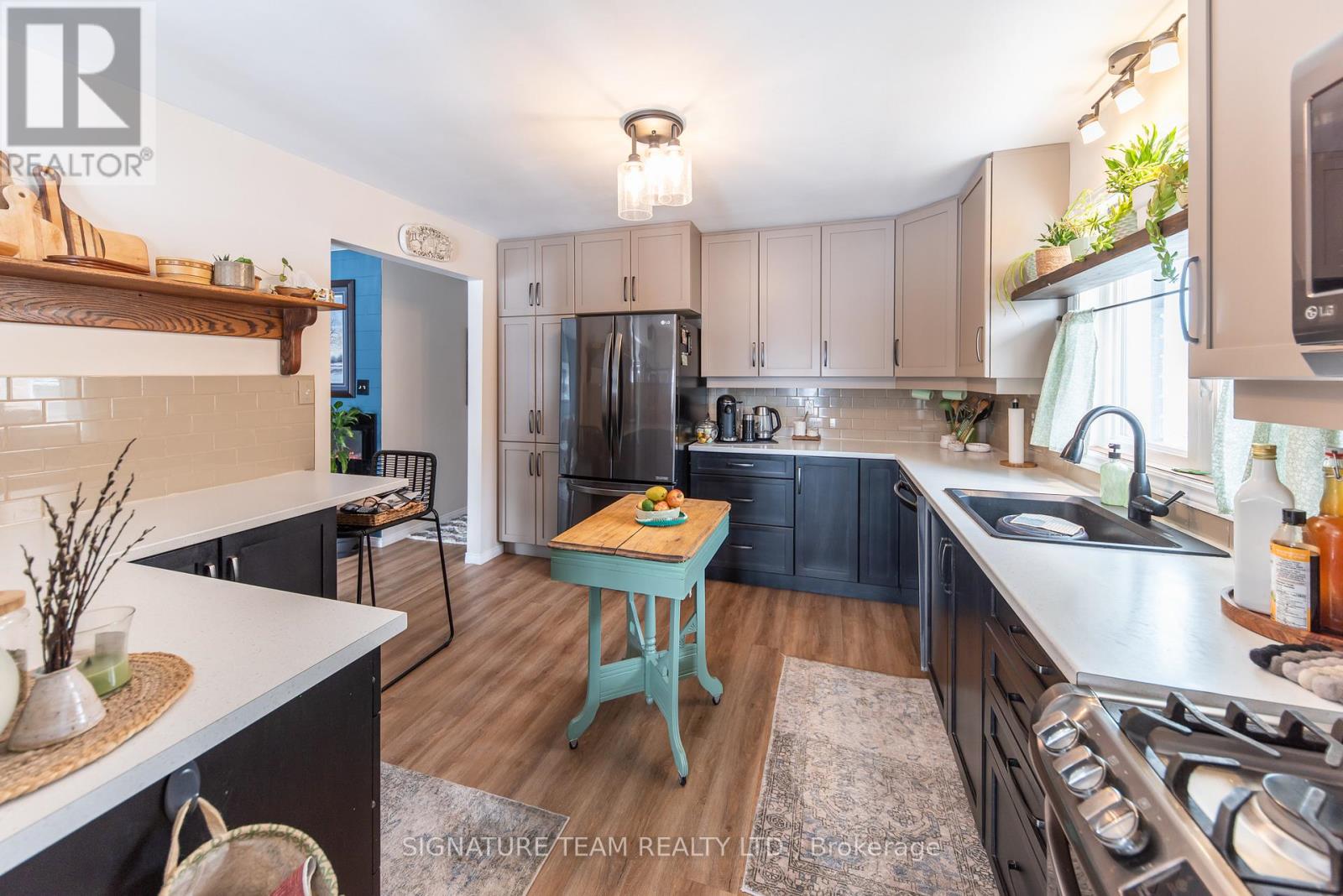 130 Noik Drive, Pembroke, Ontario  K8A 8B8 - Photo 12 - X12968412