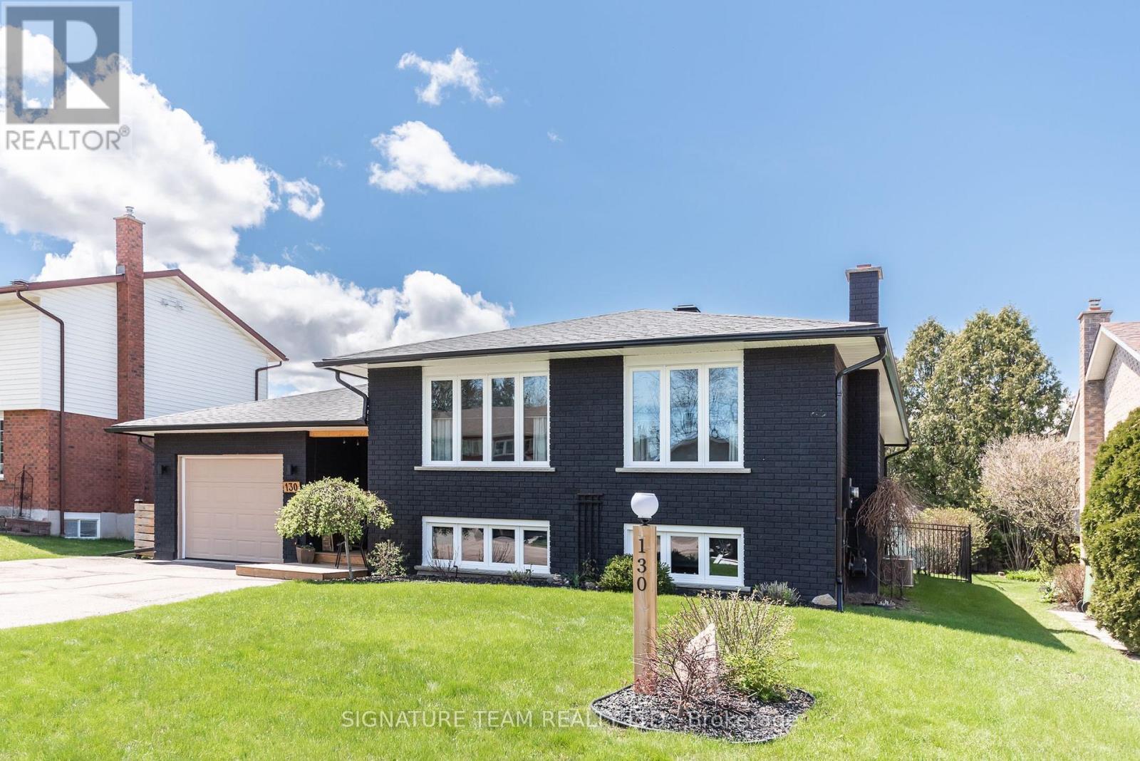130 NOIK DRIVE, Pembroke, Ontario