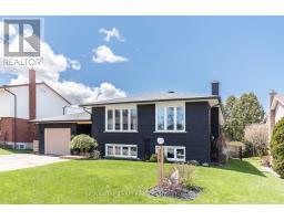 130 NOIK DRIVE, Pembroke, Ontario