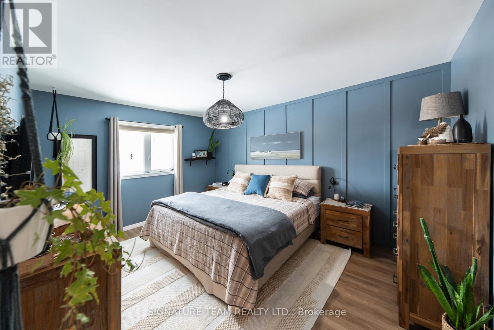130 Noik Drive, Pembroke, Ontario  K8A 8B8 - Photo 23 - X12968412