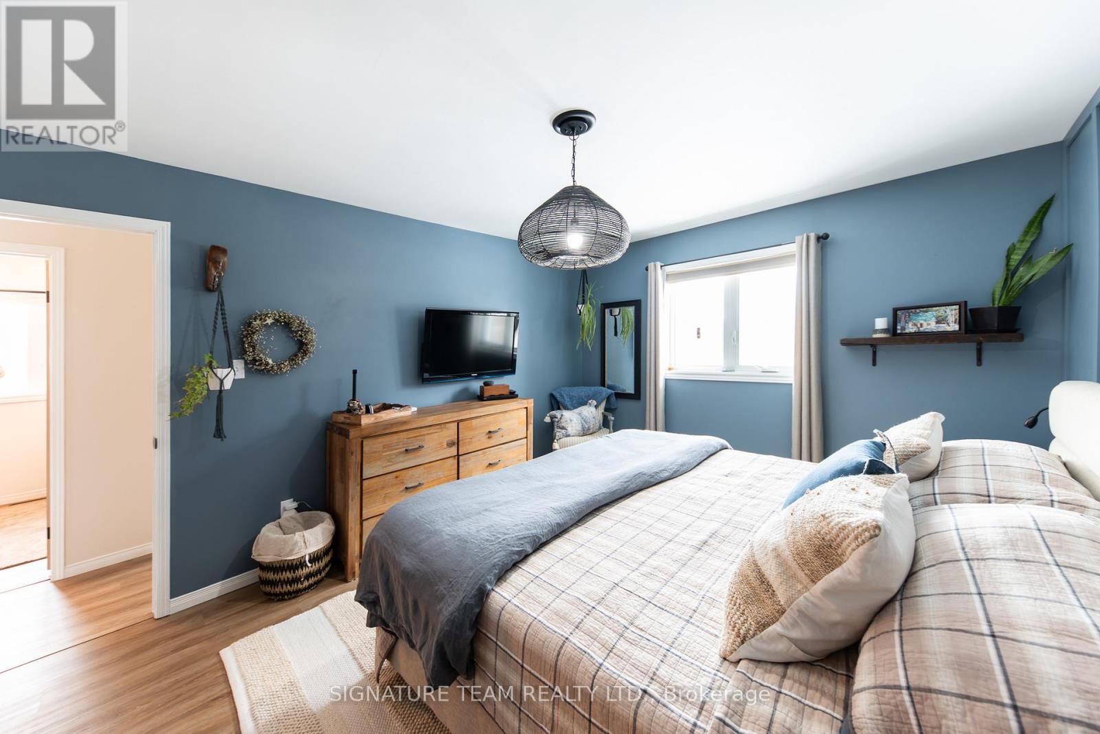 130 Noik Drive, Pembroke, Ontario  K8A 8B8 - Photo 24 - X12968412