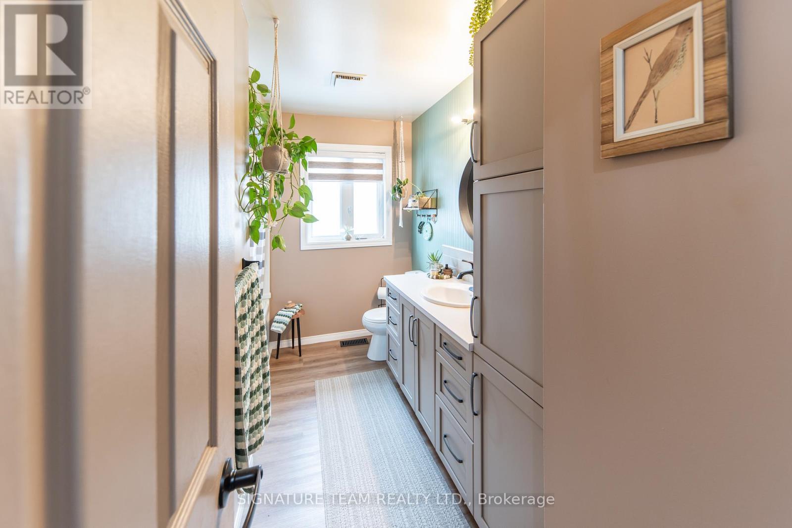 130 Noik Drive, Pembroke, Ontario  K8A 8B8 - Photo 16 - X12968412