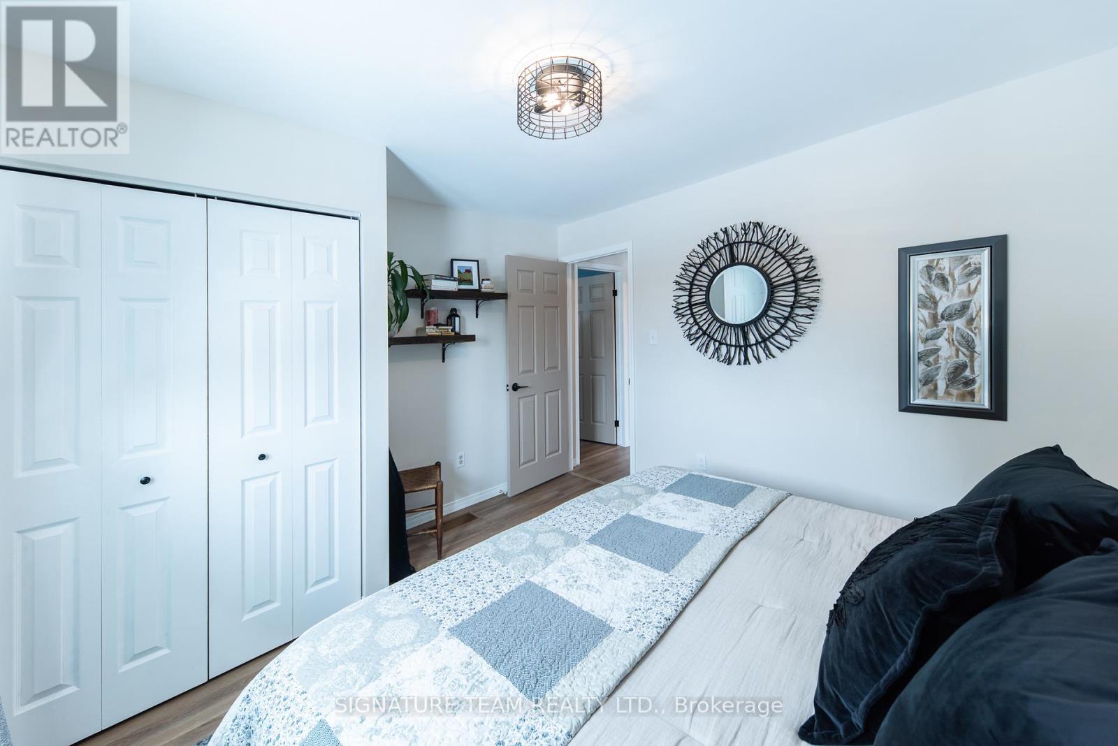 130 Noik Drive, Pembroke, Ontario  K8A 8B8 - Photo 22 - X12968412