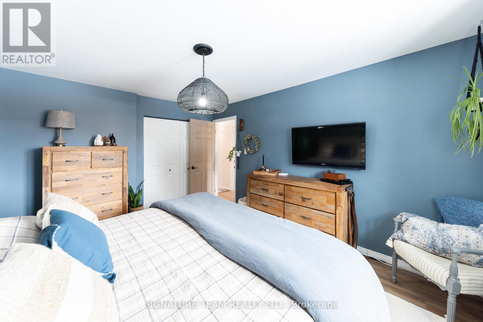 130 Noik Drive, Pembroke, Ontario  K8A 8B8 - Photo 25 - X12968412