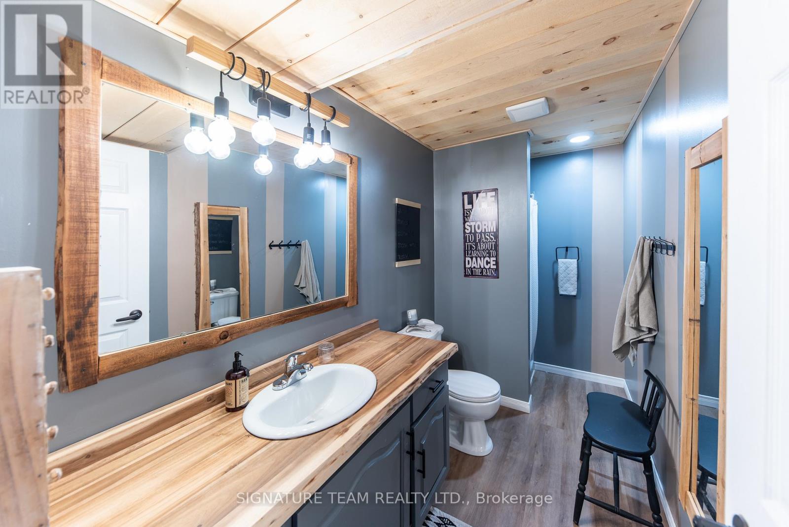 130 Noik Drive, Pembroke, Ontario  K8A 8B8 - Photo 37 - X12968412
