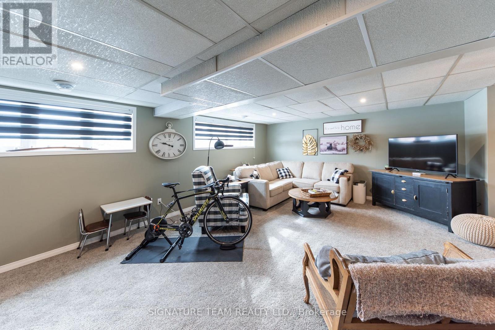 130 Noik Drive, Pembroke, Ontario  K8A 8B8 - Photo 32 - X12968412