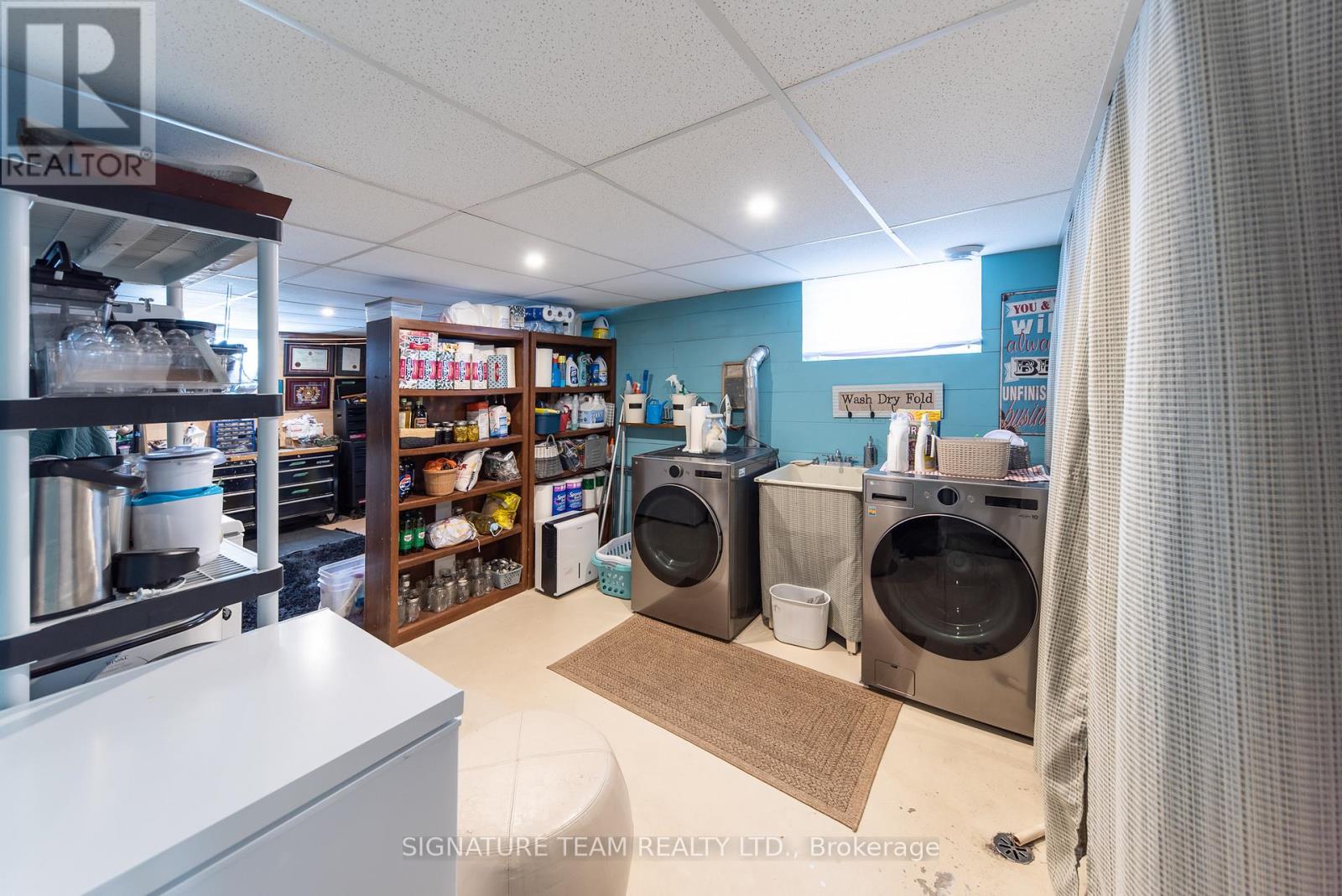 130 Noik Drive, Pembroke, Ontario  K8A 8B8 - Photo 35 - X12968412