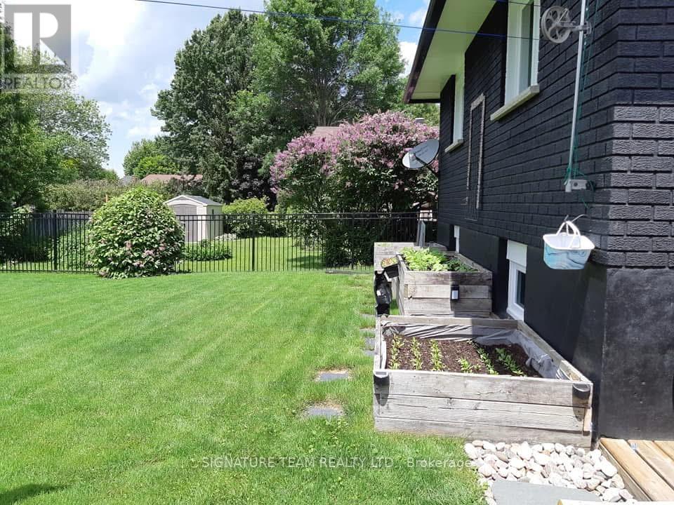 130 Noik Drive, Pembroke, Ontario  K8A 8B8 - Photo 40 - X12968412