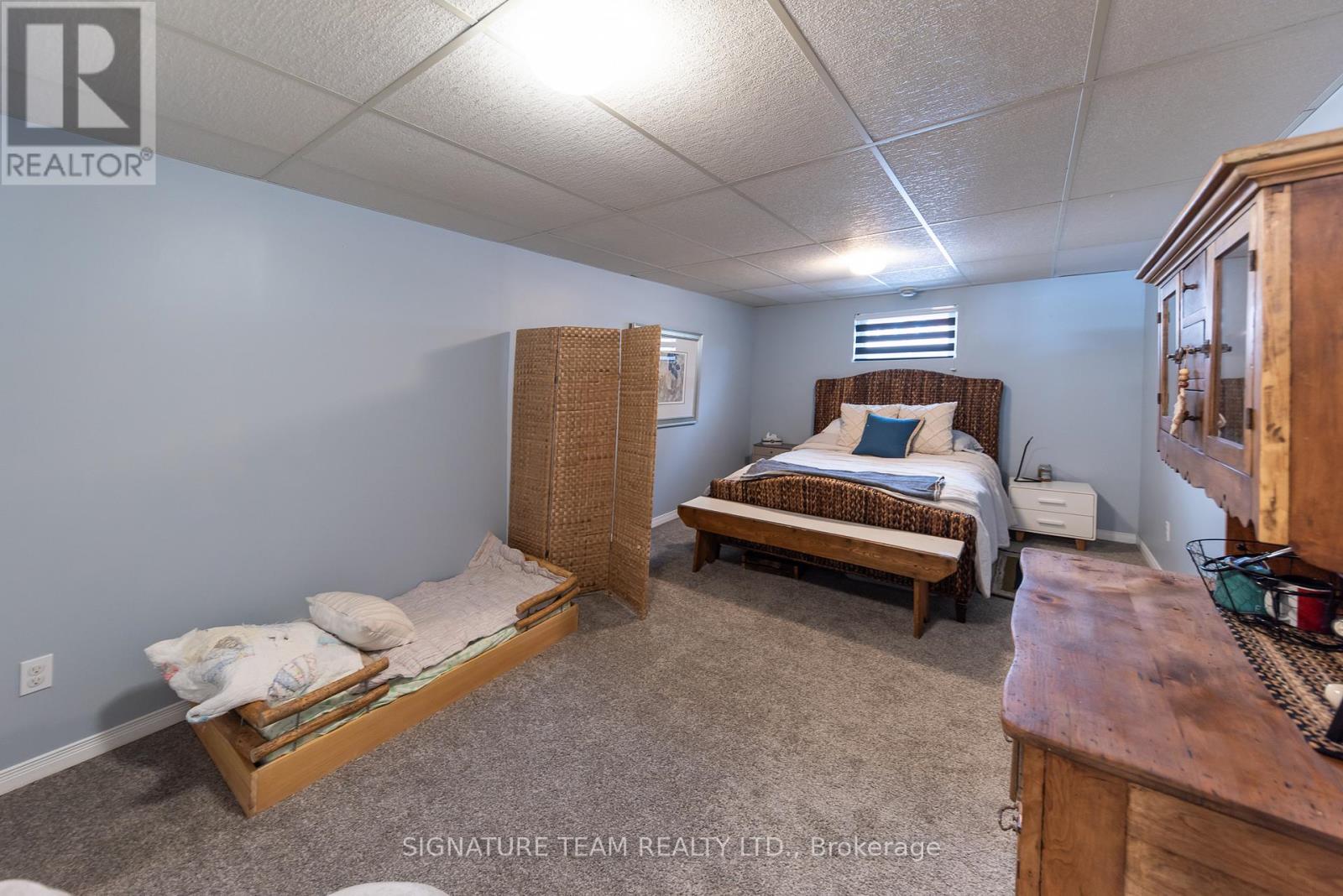 130 Noik Drive, Pembroke, Ontario  K8A 8B8 - Photo 33 - X12968412